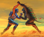 Click here to see this image at full resolution