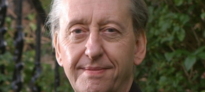 Bryan Talbot, writer and artist of comics, graphic novels and illustrations
