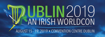 Worldcon 2019