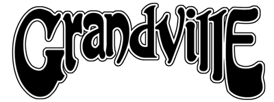 Grandville by Bryan Talbot - the annotations