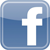 Follow the Bryan Talbot fanpage on Facebook