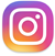 Bryan Talbot fanpage on Instagram