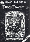 Click here to go to the Frank Fazakerley image page