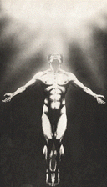 Click here to go to the Luther ascending image page