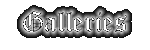 Click here to go to the Bryan Talbot Galleries
