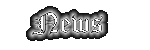 Click here to go to the News page