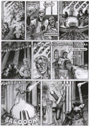 Click here to see this image at full size