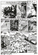 Click here to see this image at full size
