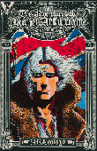 Click here to see this image at full size
