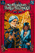 Click here to see this image at full size