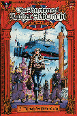 Click here to see this image at full size