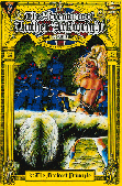 Click here to see this image at full size