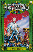 Click here to see this image at full size