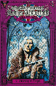 Click here to see this image at full size