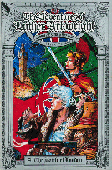 Click here to see this image at full size