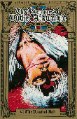 Click here to see this image at full size