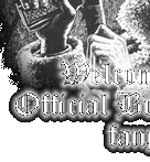Click here to see Bryan Talbot's welcome to the site