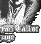 Click here to see Bryan Talbot's welcome to the site